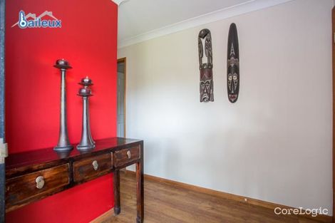 Property photo of 14 The Quarterdeck Street Blacks Beach QLD 4740