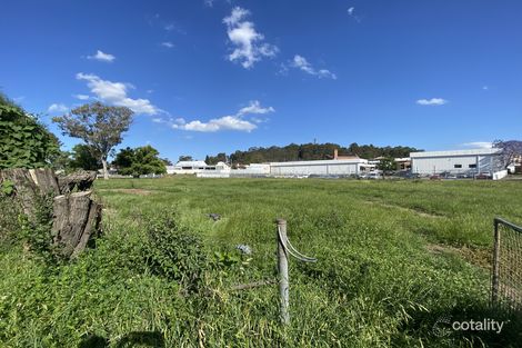 2 Church St, Cessnock, NSW 2325