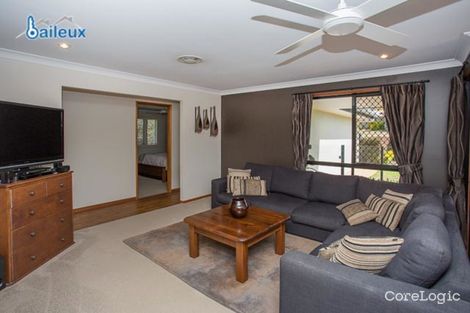 Property photo of 14 The Quarterdeck Street Blacks Beach QLD 4740