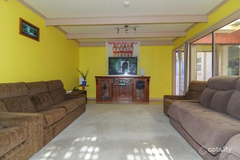 Property photo of 11 Jasmine Avenue Marion SA 5043