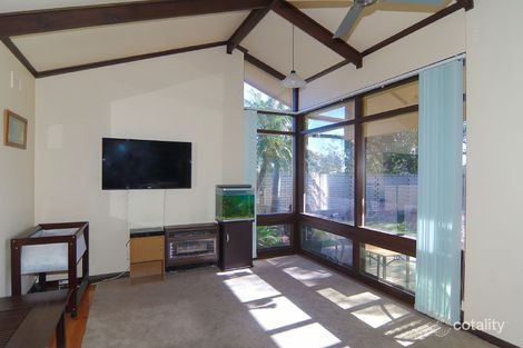 Property photo of 11 Jasmine Avenue Marion SA 5043