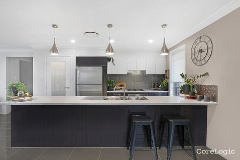 Property photo of 123 Orchid Way Wadalba NSW 2259