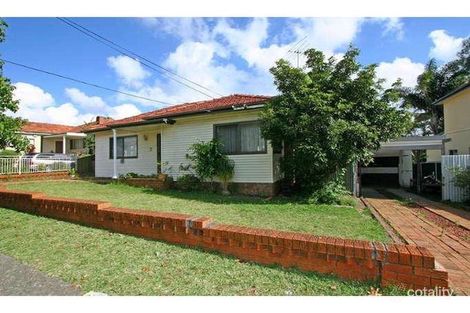 99 Georges River Rd, Jannali, NSW 2226