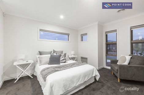 Property photo of 15 Altitude Drive Point Cook VIC 3030