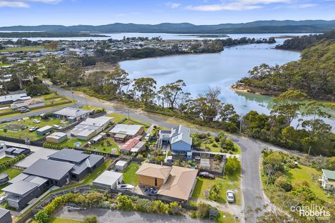 2 Edward St, Port Sorell, TAS 7307