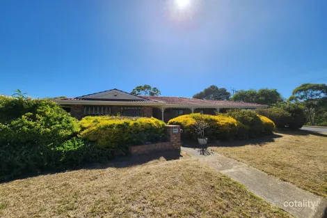 Property photo of 2 Atkins Crescent Morphett Vale SA 5162