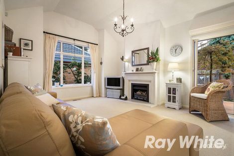 Property photo of 4/9-11 Baldwin Road Blackburn VIC 3130
