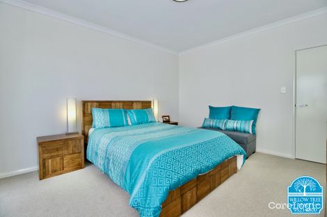 Property photo of 7/2 Louvre Way Baldivis WA 6171