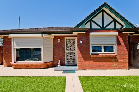 Property photo of 11/11 Martin Court West Lakes SA 5021