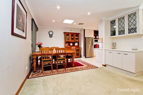 Property photo of 11/11 Martin Court West Lakes SA 5021