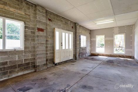 Property photo of 242A Buff Point Avenue Buff Point NSW 2262
