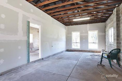 Property photo of 242A Buff Point Avenue Buff Point NSW 2262