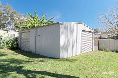 Property photo of 242A Buff Point Avenue Buff Point NSW 2262