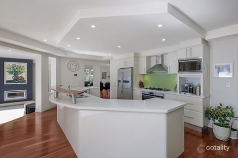 Property photo of 64 Llewellyn Street Oatley NSW 2223