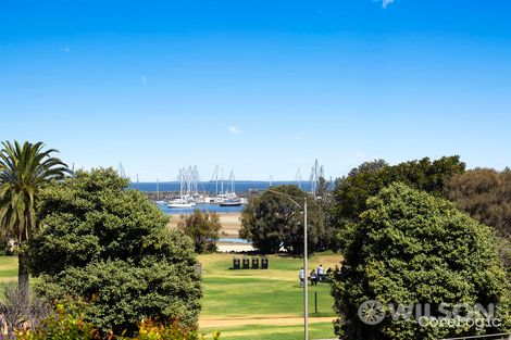 Property photo of 44/343-346 Beaconsfield Parade St Kilda West VIC 3182