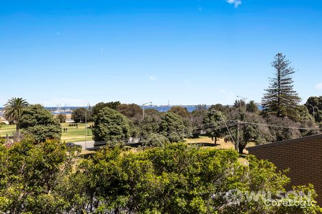 Property photo of 44/343-346 Beaconsfield Parade St Kilda West VIC 3182