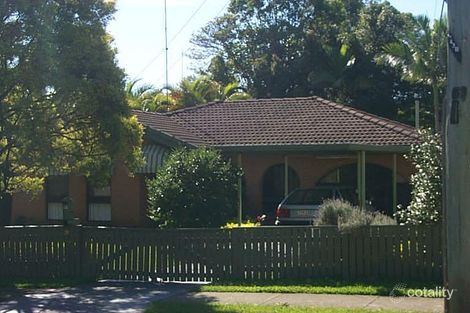 39 Forrest Ave, Molendinar, QLD 4214