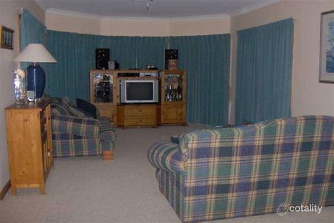 Property photo of 1 Dodd Street Scone NSW 2337
