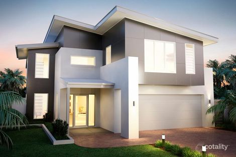 1 Gugara St, Calderwood, NSW 2527