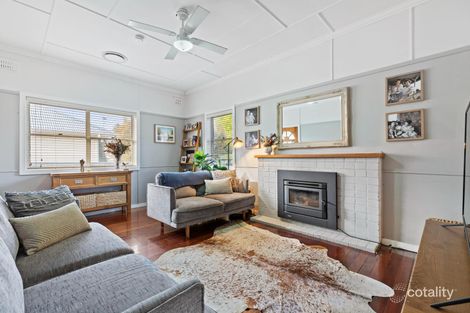 Property photo of 4 Duke Street Morpeth NSW 2321