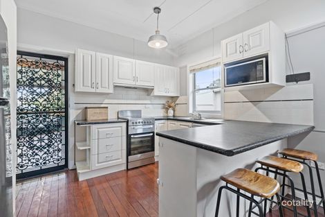 Property photo of 4 Duke Street Morpeth NSW 2321