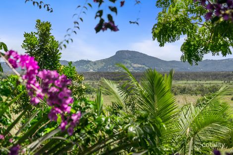 Property photo of 6 Hummingbird Terrace Coolum Beach QLD 4573