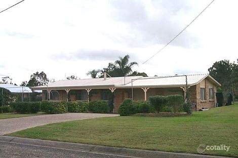 18-20 Rojan Ct, Elimbah, QLD 4516