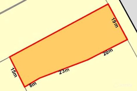 28 Myack St, Berridale, NSW 2628