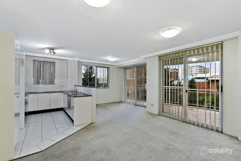 Property photo of 10/2-6 Copnor Avenue The Entrance NSW 2261