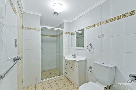 Property photo of 10/2-6 Copnor Avenue The Entrance NSW 2261