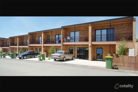 3/5 Herbert St, Yarra Glen, VIC 3775