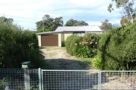Property photo of 66 Gardners Road Greens Beach TAS 7270