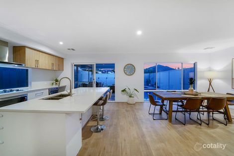 Property photo of 92B Shakespeare Avenue Yokine WA 6060