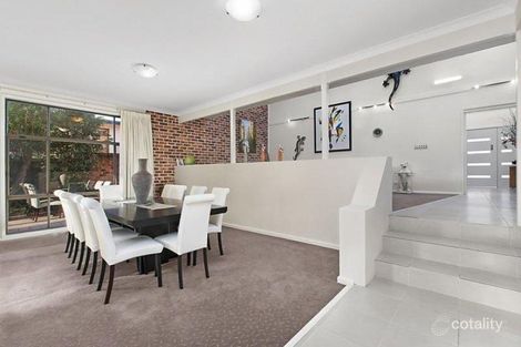 Property photo of 19 David Avenue Caringbah South NSW 2229