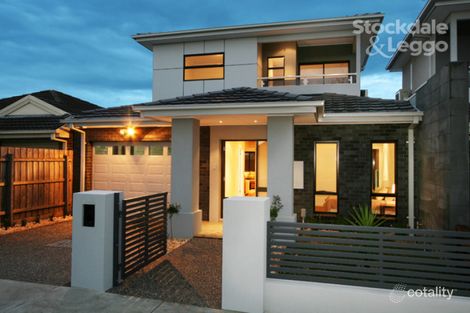 Property photo of 14A Wheatsheaf Road Glenroy VIC 3046