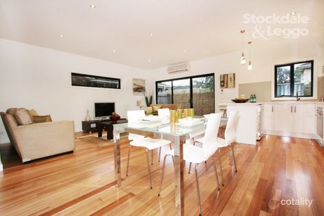 Property photo of 14A Wheatsheaf Road Glenroy VIC 3046