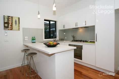 Property photo of 14A Wheatsheaf Road Glenroy VIC 3046