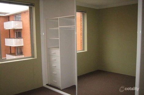 Property photo of 15/90 Cambridge Street Stanmore NSW 2048