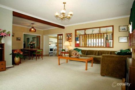 Property photo of 89 Ocean Street Windang NSW 2528