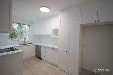 19/166 Mowbray Rd, Willoughby, NSW 2068