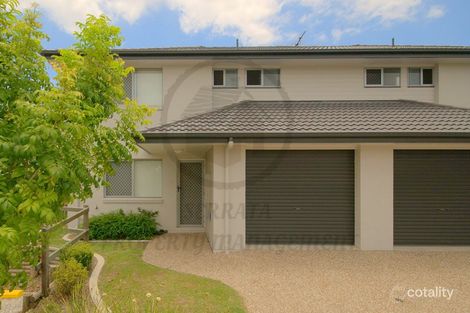 57/42-51 Wattlebird St, Mango Hill, QLD 4509