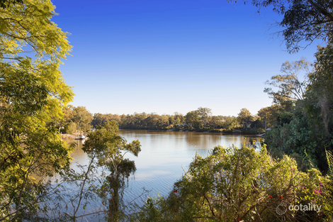 5/54 Foxton St, Indooroopilly, QLD 4068