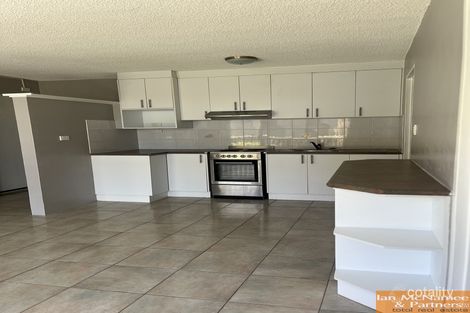 Property photo of 16/5 Crest Road Crestwood NSW 2620