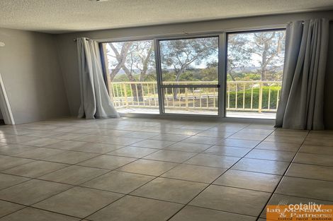 Property photo of 16/5 Crest Road Crestwood NSW 2620