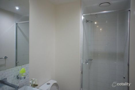 Property photo of 1206/8 Exploration Lane Melbourne VIC 3000