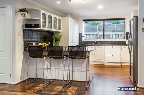 Property photo of 21 Jubilee Drive Rowville VIC 3178