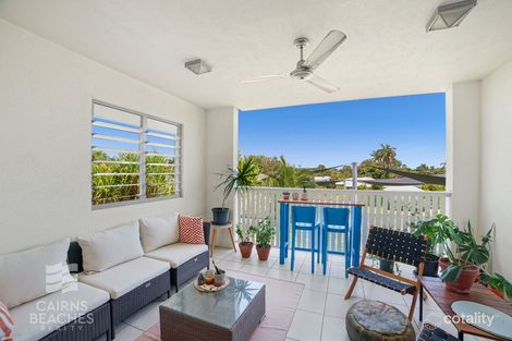 Property photo of 52/114-118 Trinity Beach Road Trinity Beach QLD 4879