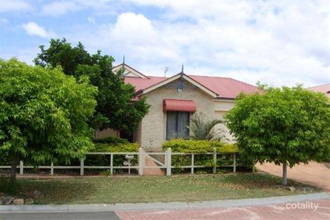 40 Windermere Way, Sippy Downs, QLD 4556