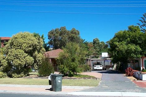 171 Bridgewater Dr, Kallaroo, WA 6025