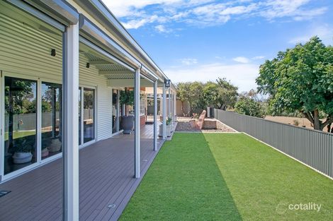 34 Bowman Rd, Stirling North, SA 5710